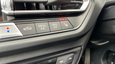 BMW 1 Series 118i M Sport 5dr Step Auto Petrol Hatchback